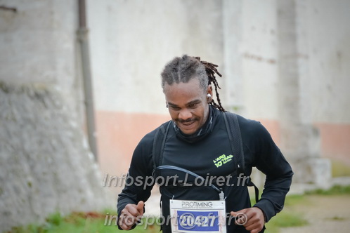 Les Foulees du Dragon 2025/FDRAGON_2025_09098.JPG